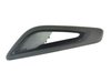 PANEL FRONT DOOR TRIM - image 3