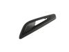 ARMREST FRONT DOOR TRIM - image 1