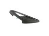 ARMREST FRONT DOOR TRIM - image 2