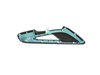 ARMREST FRONT DOOR TRIM - image 3
