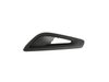 ARMREST FRONT DOOR TRIM - image 4