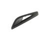 ARMREST FRONT DOOR TRIM