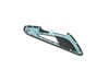 ARMREST FRONT DOOR TRIM - image 2