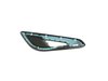 ARMREST FRONT DOOR TRIM - image 3