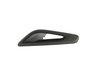 ARMREST FRONT DOOR TRIM - image 4