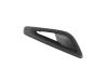 ARMREST FRONT DOOR TRIM