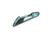 ARMREST FRONT DOOR TRIM - image 2