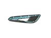 ARMREST FRONT DOOR TRIM - image 3