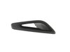 ARMREST FRONT DOOR TRIM - image 4