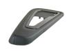 ARMREST FRONT DOOR TRIM