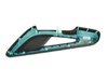 ARMREST FRONT DOOR TRIM - image 2