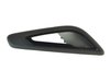 ARMREST FRONT DOOR TRIM - image 3
