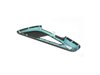 ARMREST FRONT DOOR TRIM - image 2