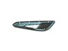 ARMREST FRONT DOOR TRIM - image 3