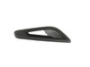 ARMREST FRONT DOOR TRIM - image 4