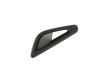 ARMREST FRONT DOOR TRIM - image 1