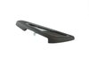 ARMREST FRONT DOOR TRIM - image 2