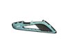 ARMREST FRONT DOOR TRIM - image 3