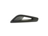 ARMREST FRONT DOOR TRIM - image 4