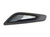ARMREST FRONT DOOR TRIM - image 1