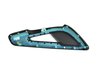 ARMREST FRONT DOOR TRIM - image 2