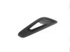 ARMREST FRONT DOOR TRIM - image 1