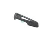 ARMREST FRONT DOOR TRIM - image 2