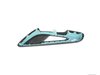 ARMREST FRONT DOOR TRIM - image 3