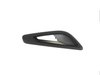 ARMREST FRONT DOOR TRIM - image 4