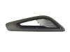 ARMREST FRONT DOOR TRIM - image 1