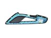 ARMREST FRONT DOOR TRIM - image 2