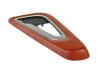 PANEL FRONT DOOR TRIM