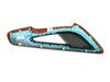 PANEL FRONT DOOR TRIM - image 2