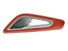 PANEL FRONT DOOR TRIM - image 3