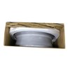 WHEEL ALUMINUM - image 2