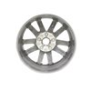 WHEEL ALUMINUM - image 3