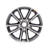 WHEEL ALUMINUM - image 4