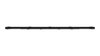 GRILLE FASCIA - image 4