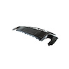 GRILLE FASCIA - image 1