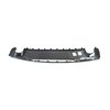 GRILLE FASCIA - image 2