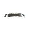 GRILLE FASCIA - image 3