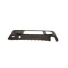 GRILLE FASCIA - image 2