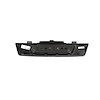 FASCIA HITCH - image 1