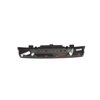 FASCIA HITCH - image 2