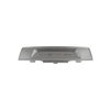 FASCIA HITCH - image 3