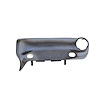 BEZEL PASSENGER AIR BAG - image 1