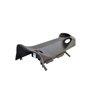 BEZEL PASSENGER AIR BAG - image 2
