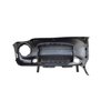 BEZEL PASSENGER AIR BAG - image 3