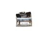 COVER TOW HOOK - image 2
