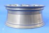 WHEEL ALUMINUM - image 2